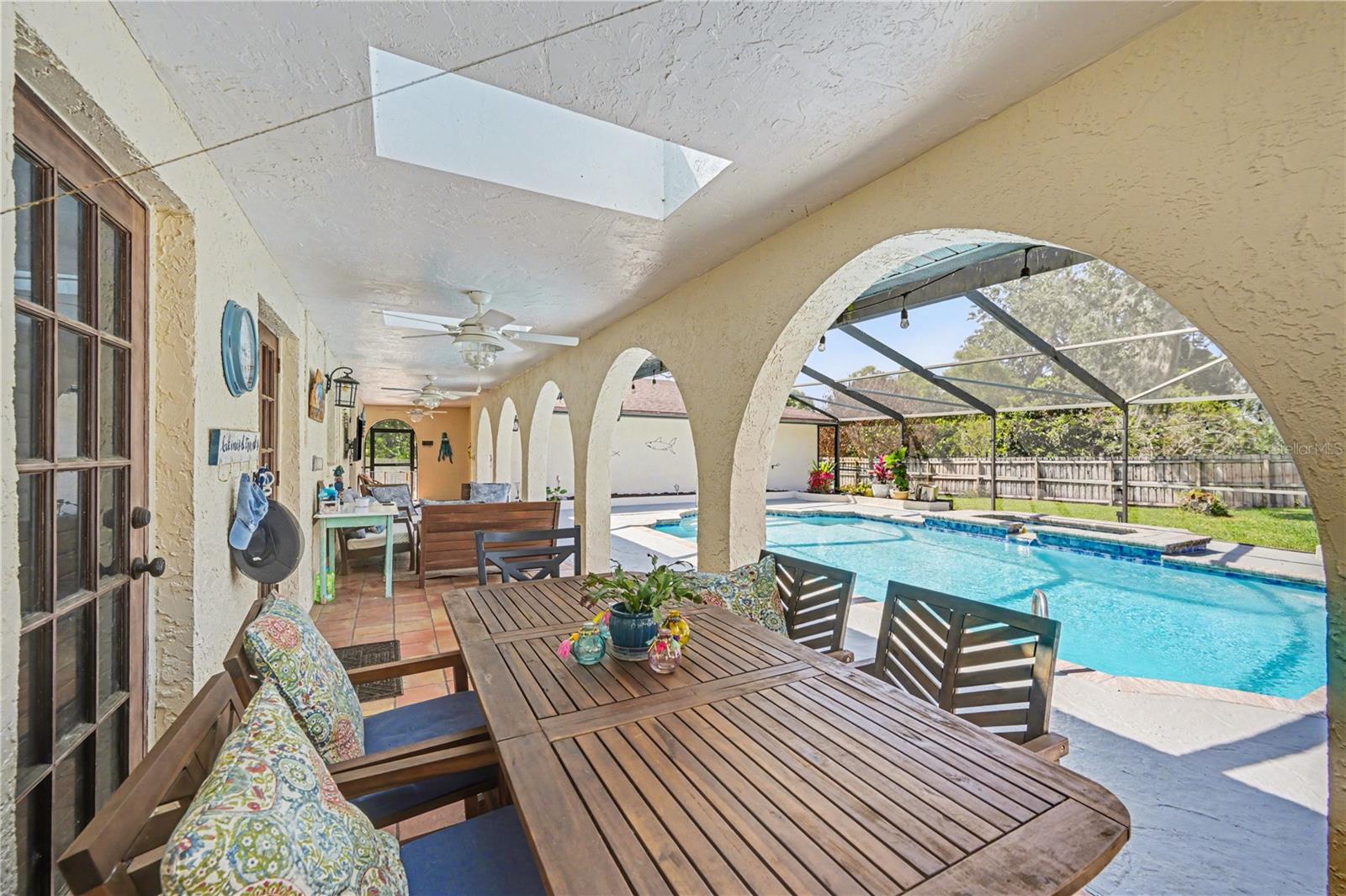 HIDDEN HILLS LOT 7 - Residential