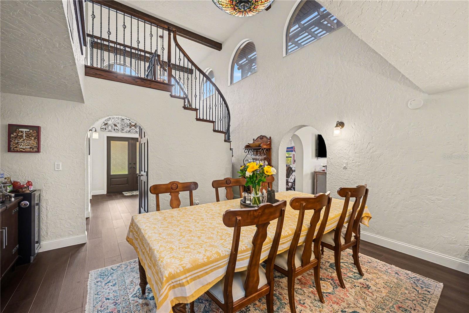 HIDDEN HILLS LOT 7 - Residential