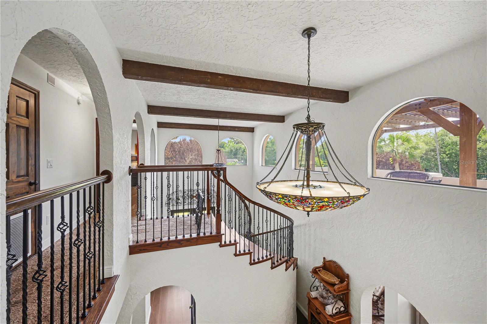 HIDDEN HILLS LOT 7 - Residential