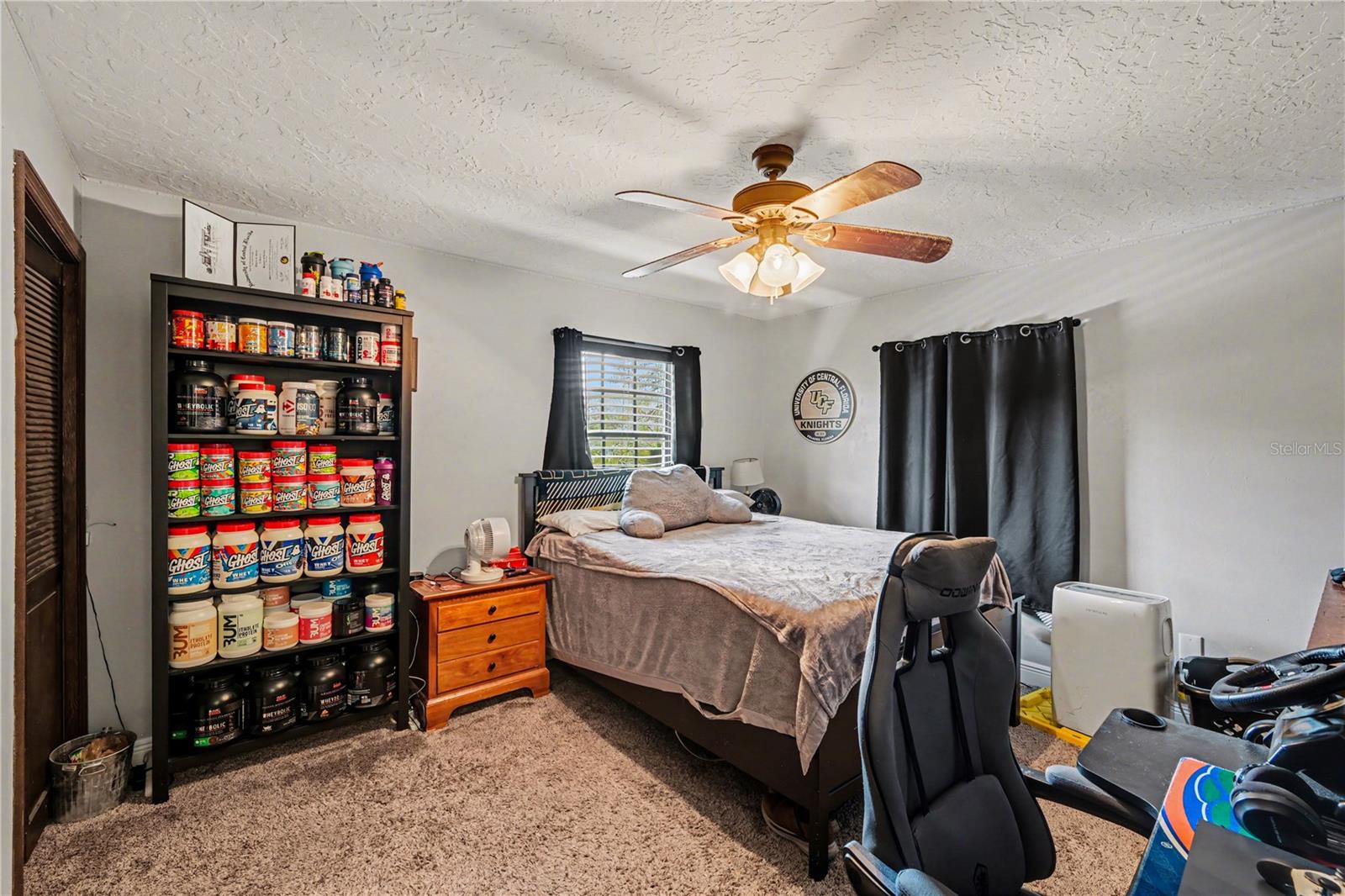 HIDDEN HILLS LOT 7 - Residential