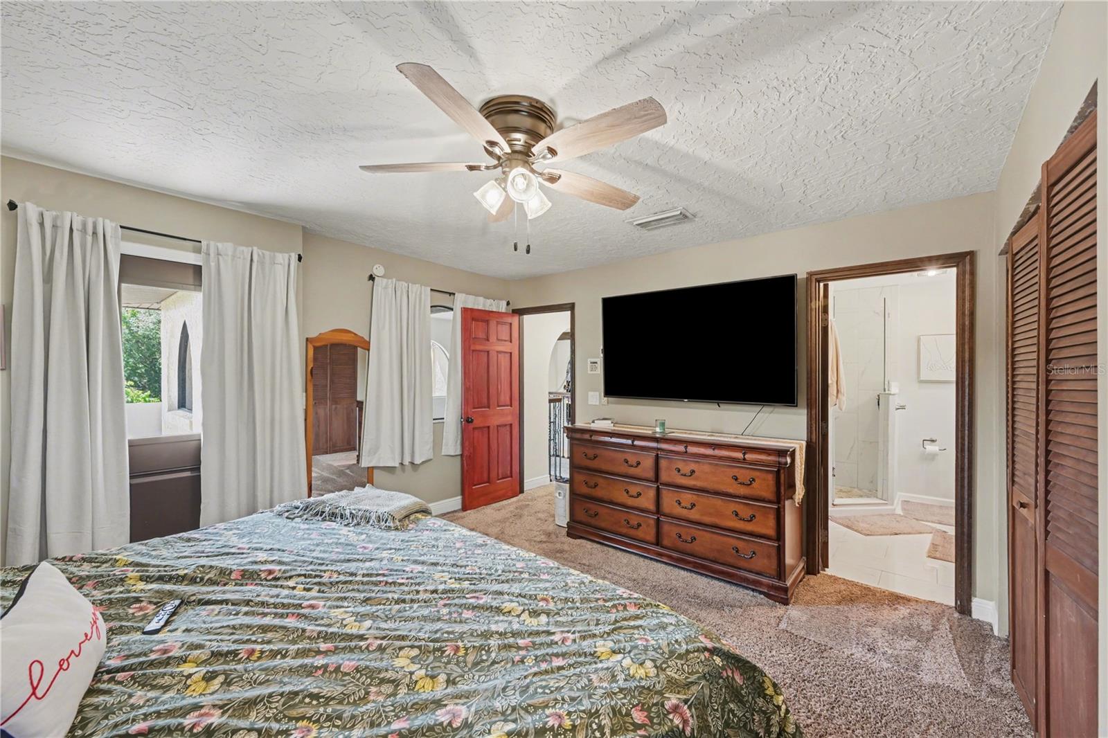 HIDDEN HILLS LOT 7 - Residential