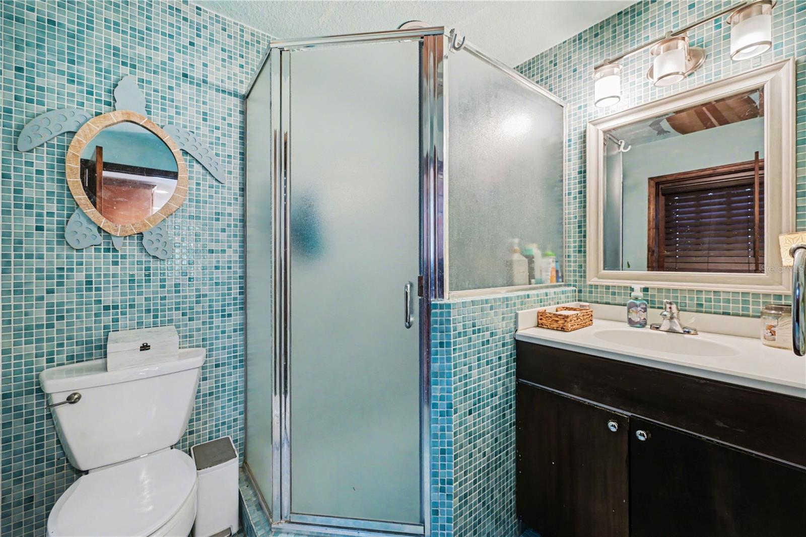 HIDDEN HILLS LOT 7 - Residential