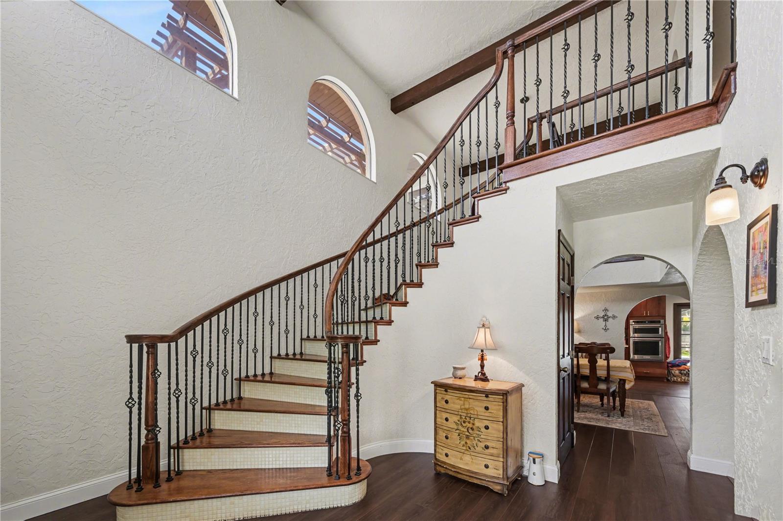 HIDDEN HILLS LOT 7 - Residential