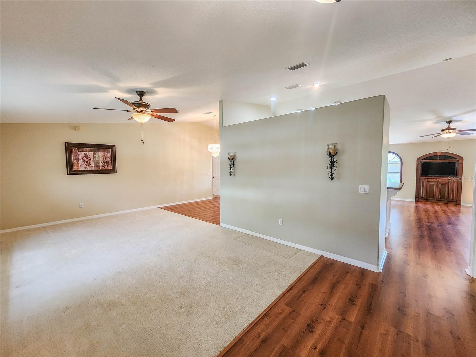 2 PROVIDENCE LANE