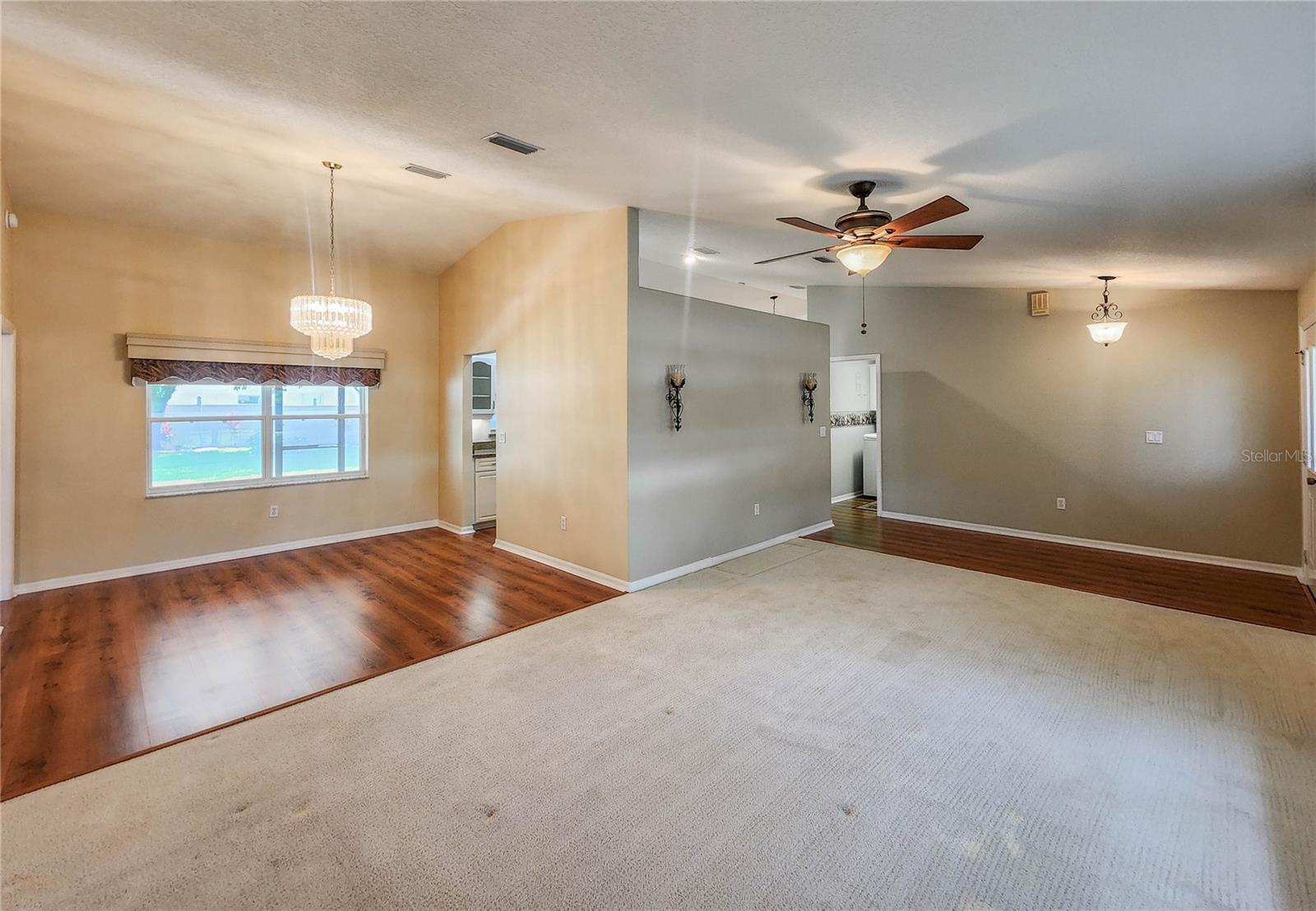 2 PROVIDENCE LANE