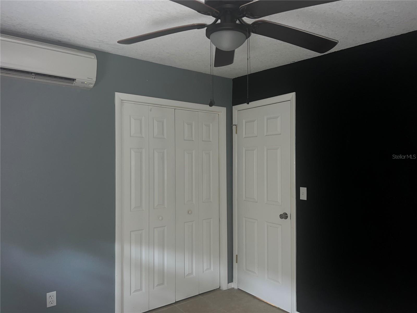11030 TAFT DRIVE