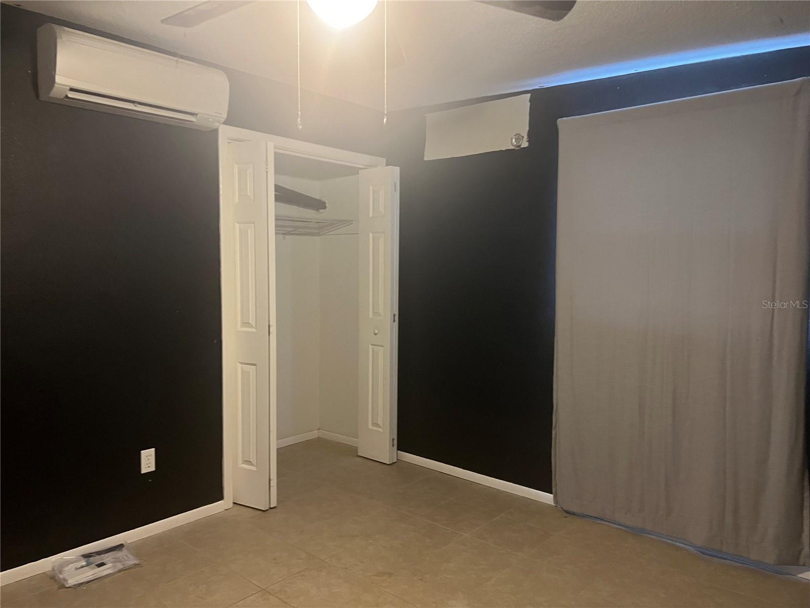 11030 TAFT DRIVE