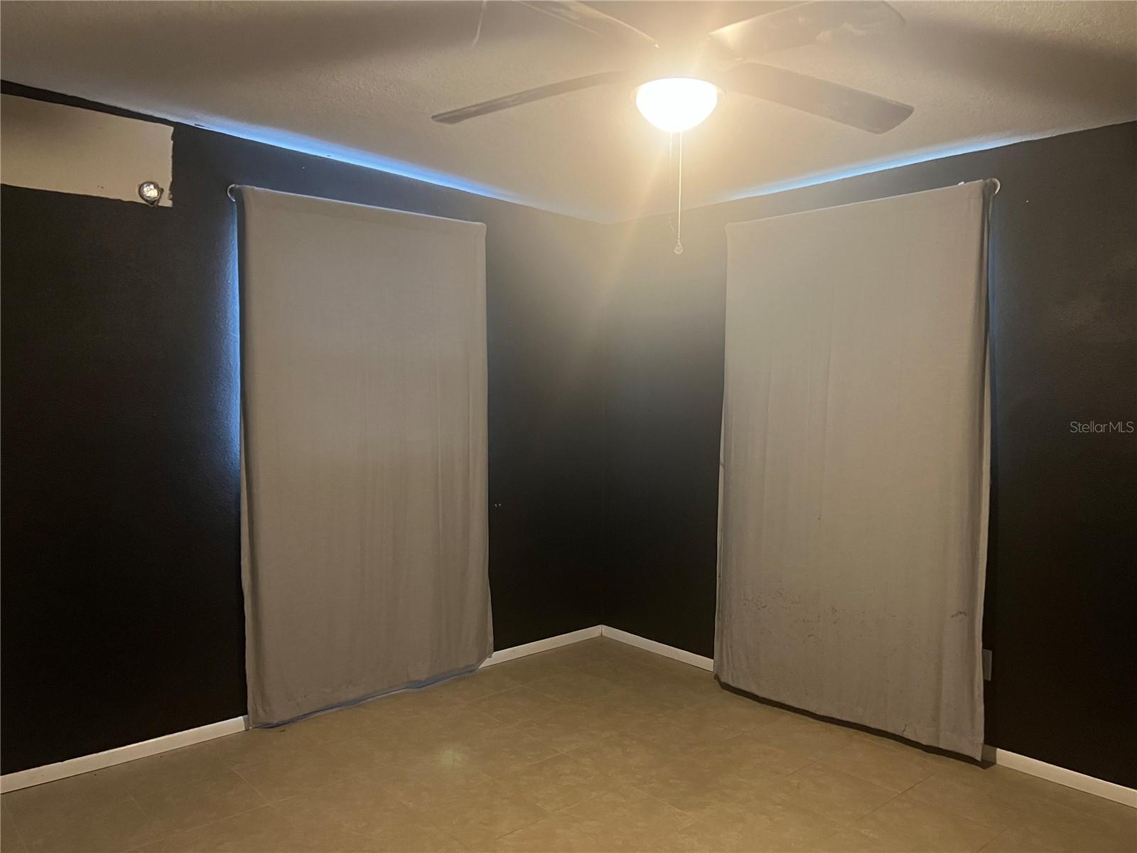 11030 TAFT DRIVE