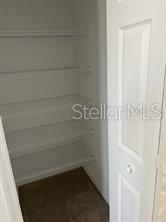 GRAN PARADISO TWNHMS 1B - Residential Lease