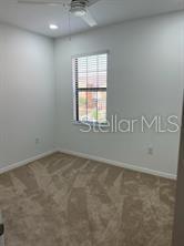 GRAN PARADISO TWNHMS 1B - Residential Lease
