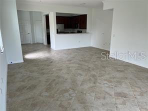 GRAN PARADISO TWNHMS 1B - Residential Lease