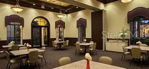 GRAN PARADISO TWNHMS 1B - Residential Lease
