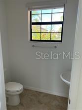 GRAN PARADISO TWNHMS 1B - Residential Lease