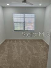 GRAN PARADISO TWNHMS 1B - Residential Lease