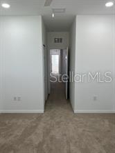 GRAN PARADISO TWNHMS 1B - Residential Lease