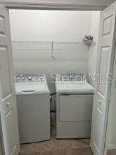 GRAN PARADISO TWNHMS 1B - Residential Lease