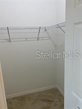 GRAN PARADISO TWNHMS 1B - Residential Lease