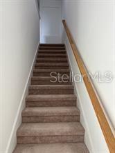 GRAN PARADISO TWNHMS 1B - Residential Lease
