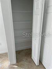 GRAN PARADISO TWNHMS 1B - Residential Lease