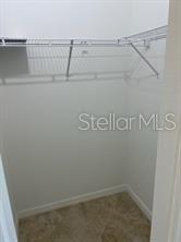GRAN PARADISO TWNHMS 1B - Residential Lease