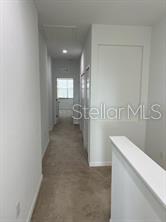 GRAN PARADISO TWNHMS 1B - Residential Lease