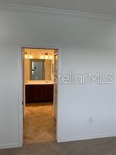 GRAN PARADISO TWNHMS 1B - Residential Lease