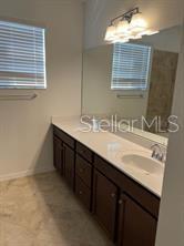 GRAN PARADISO TWNHMS 1B - Residential Lease