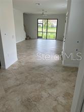 GRAN PARADISO TWNHMS 1B - Residential Lease