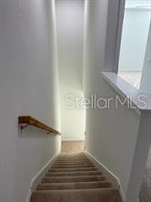 GRAN PARADISO TWNHMS 1B - Residential Lease