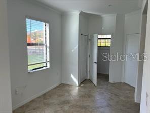 GRAN PARADISO TWNHMS 1B - Residential Lease
