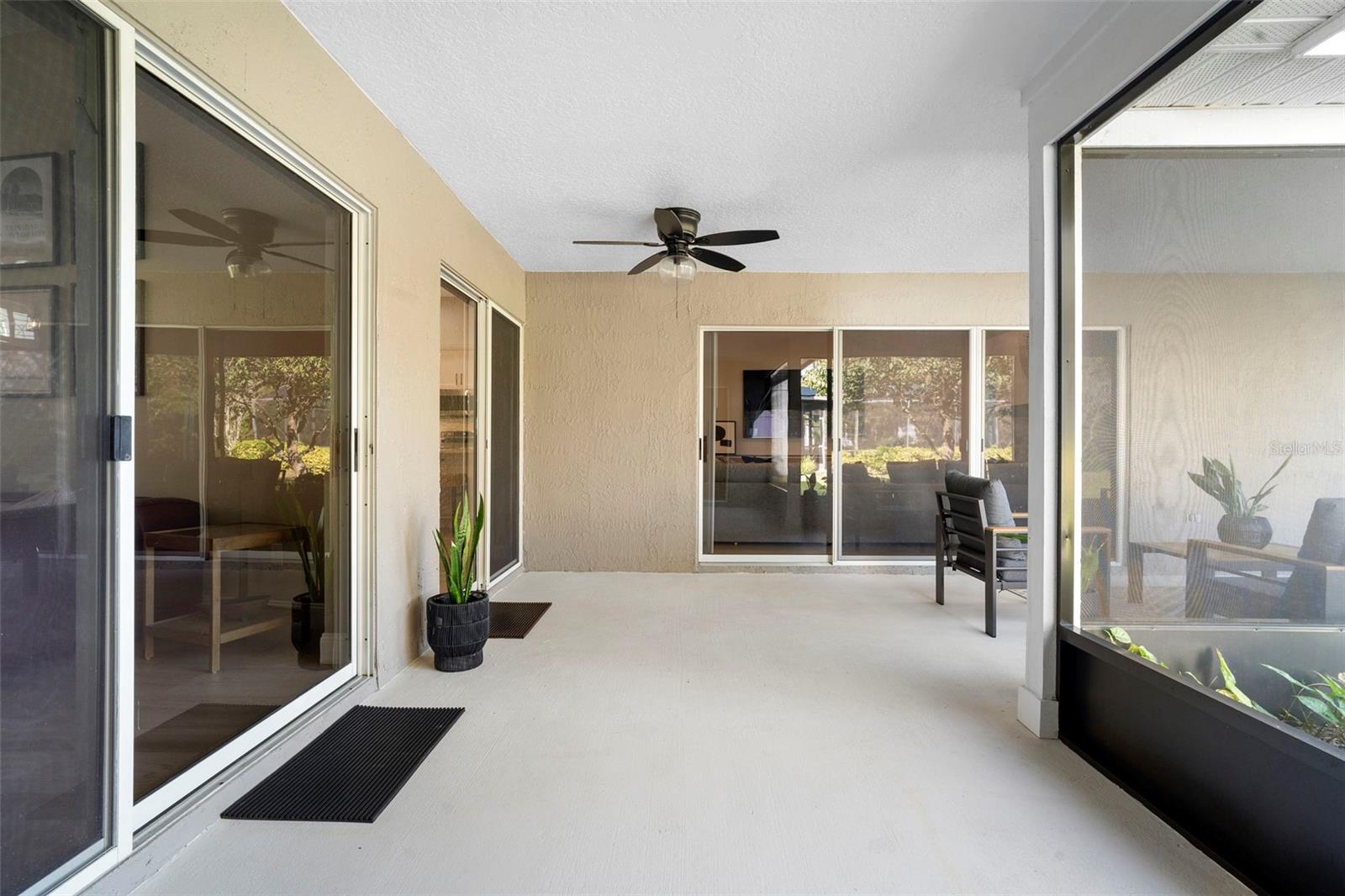 TUSKA RIDGE UNIT 5 - Residential