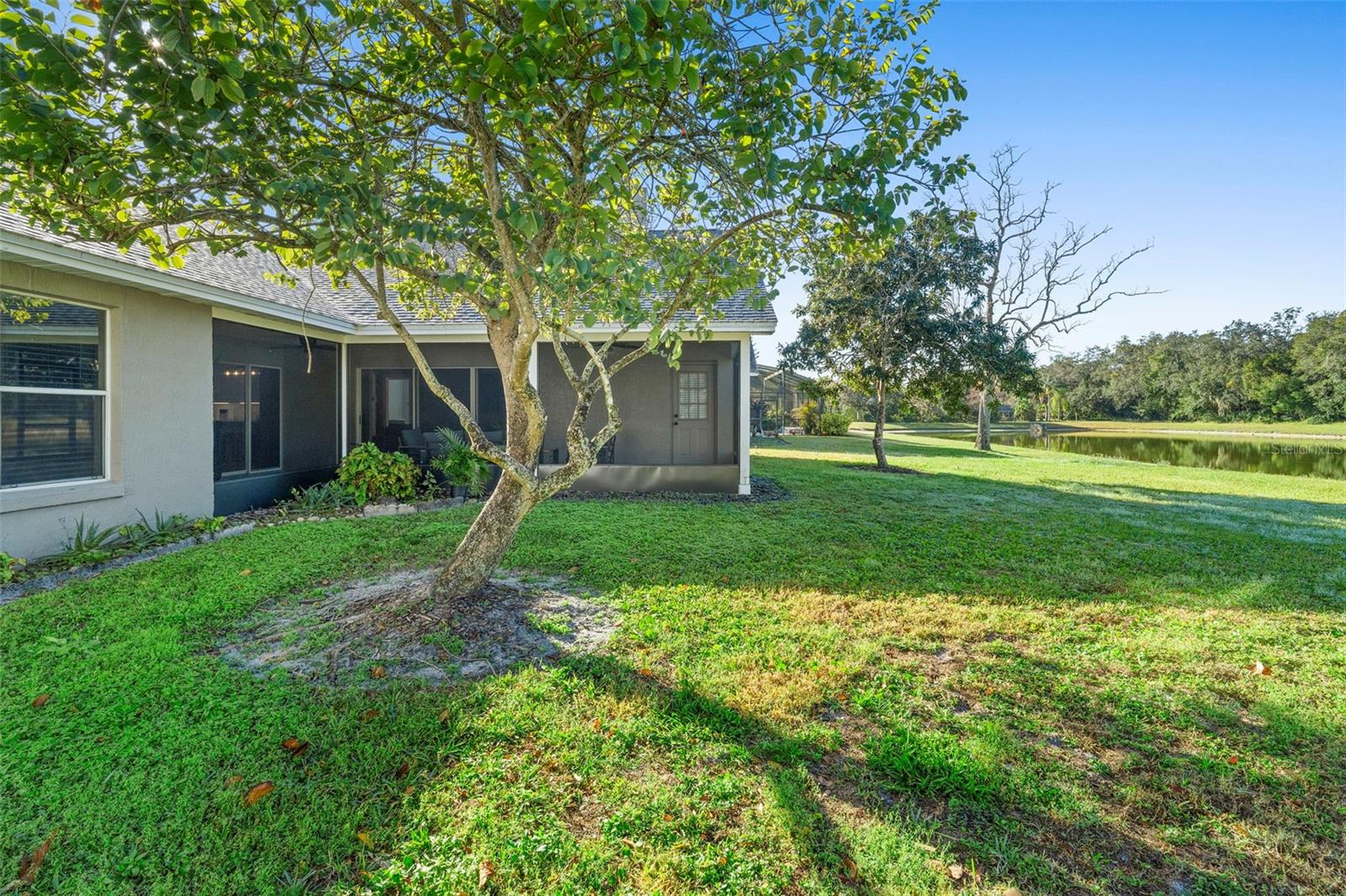 TUSKA RIDGE UNIT 5 - Residential