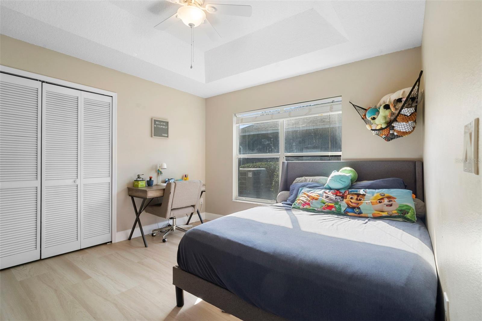 TUSKA RIDGE UNIT 5 - Residential