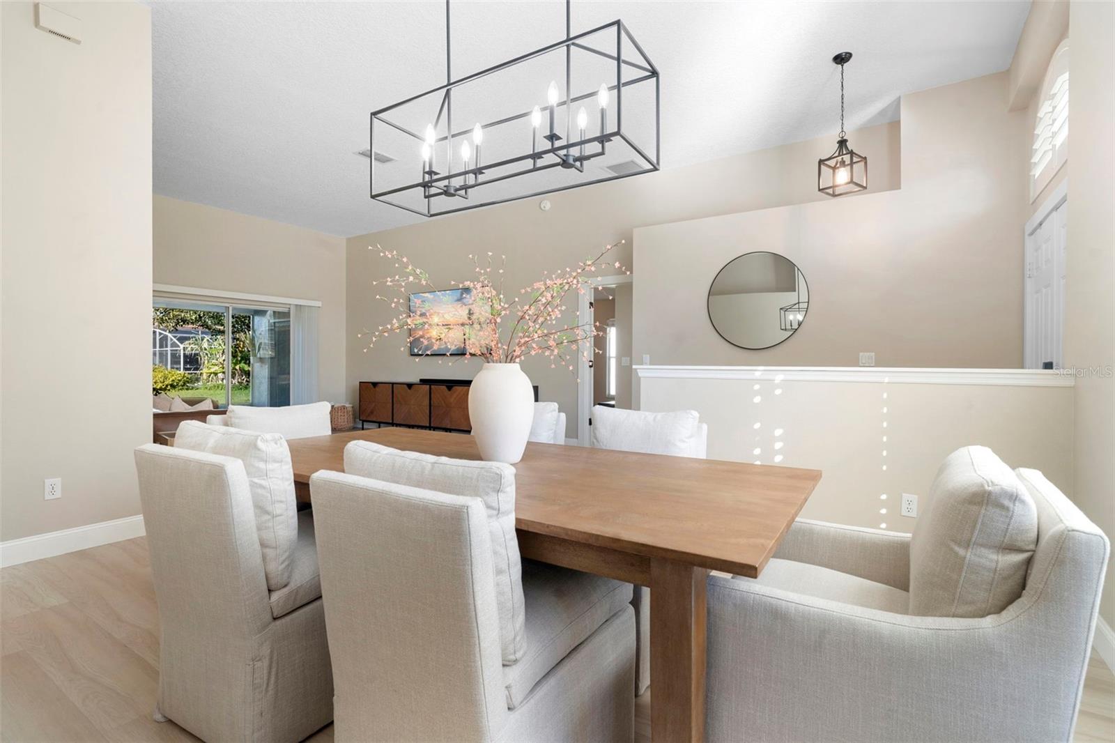 TUSKA RIDGE UNIT 5 - Residential