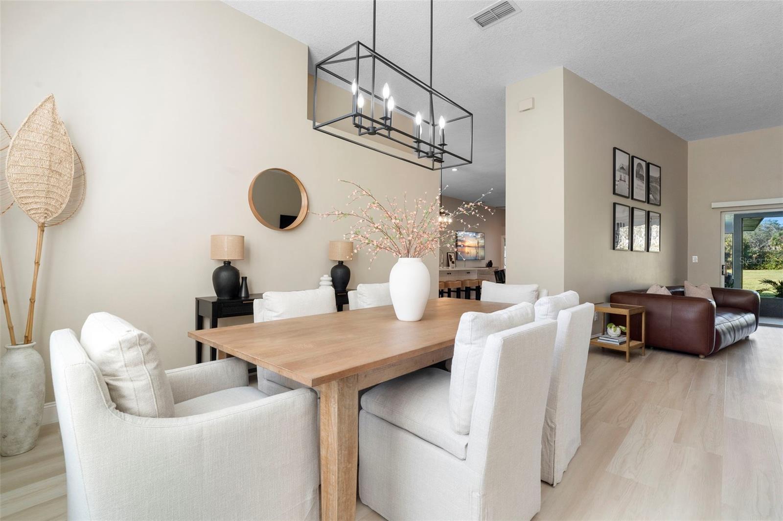 TUSKA RIDGE UNIT 5 - Residential