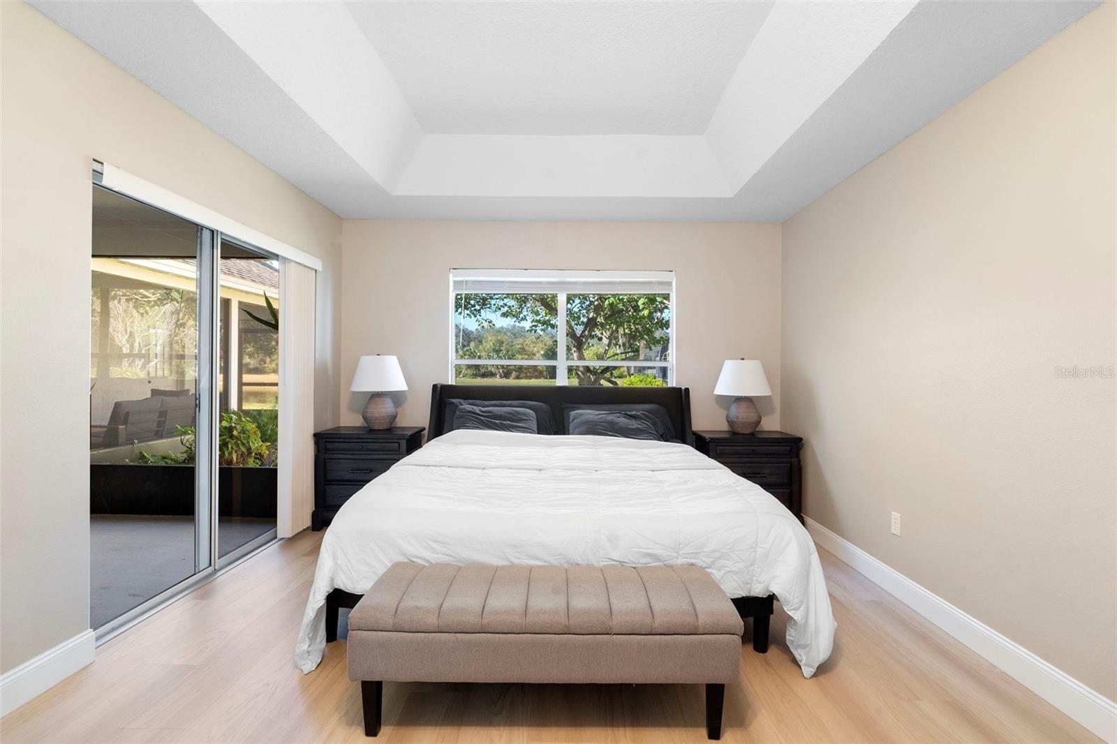 TUSKA RIDGE UNIT 5 - Residential