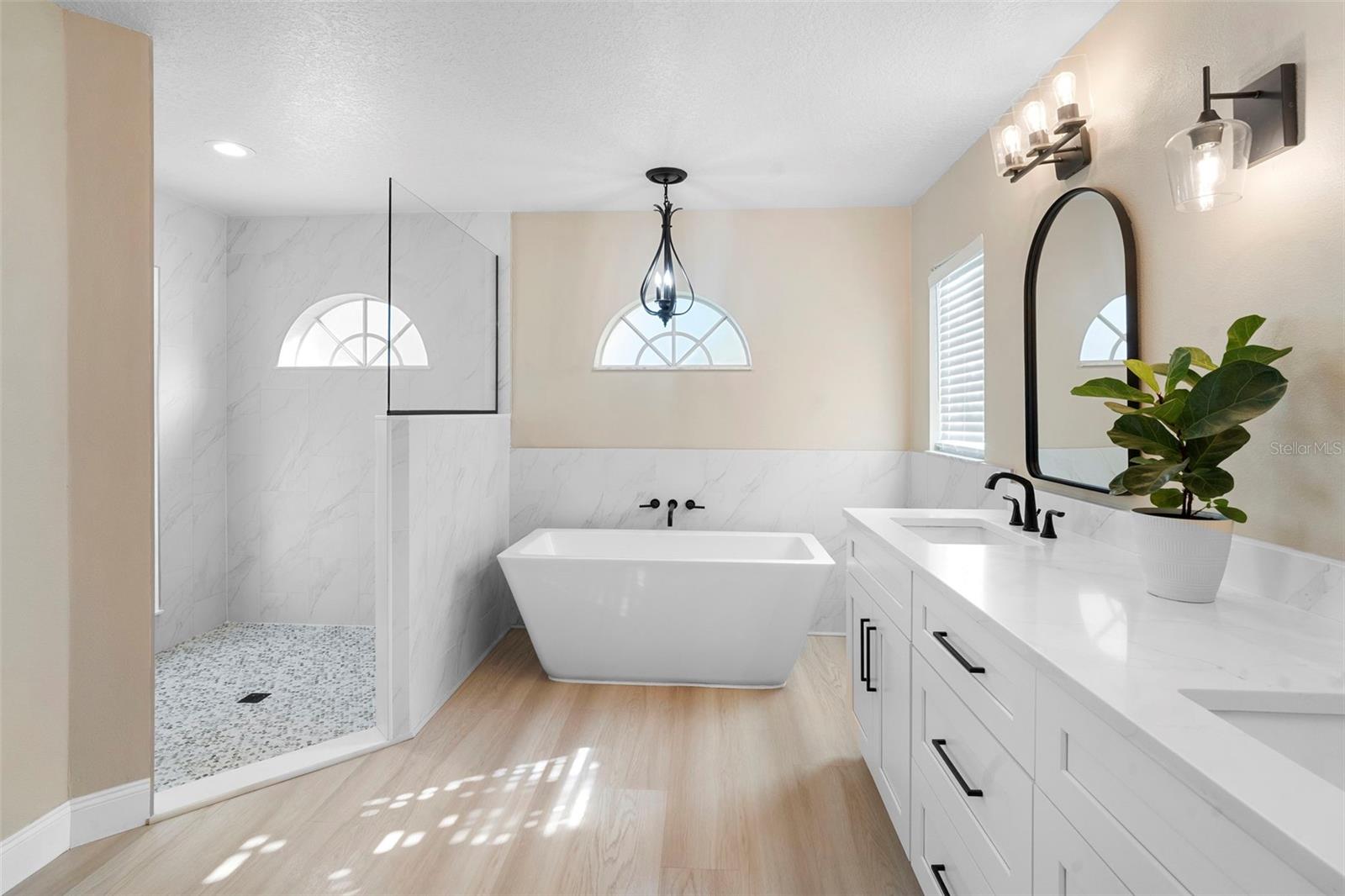 TUSKA RIDGE UNIT 5 - Residential