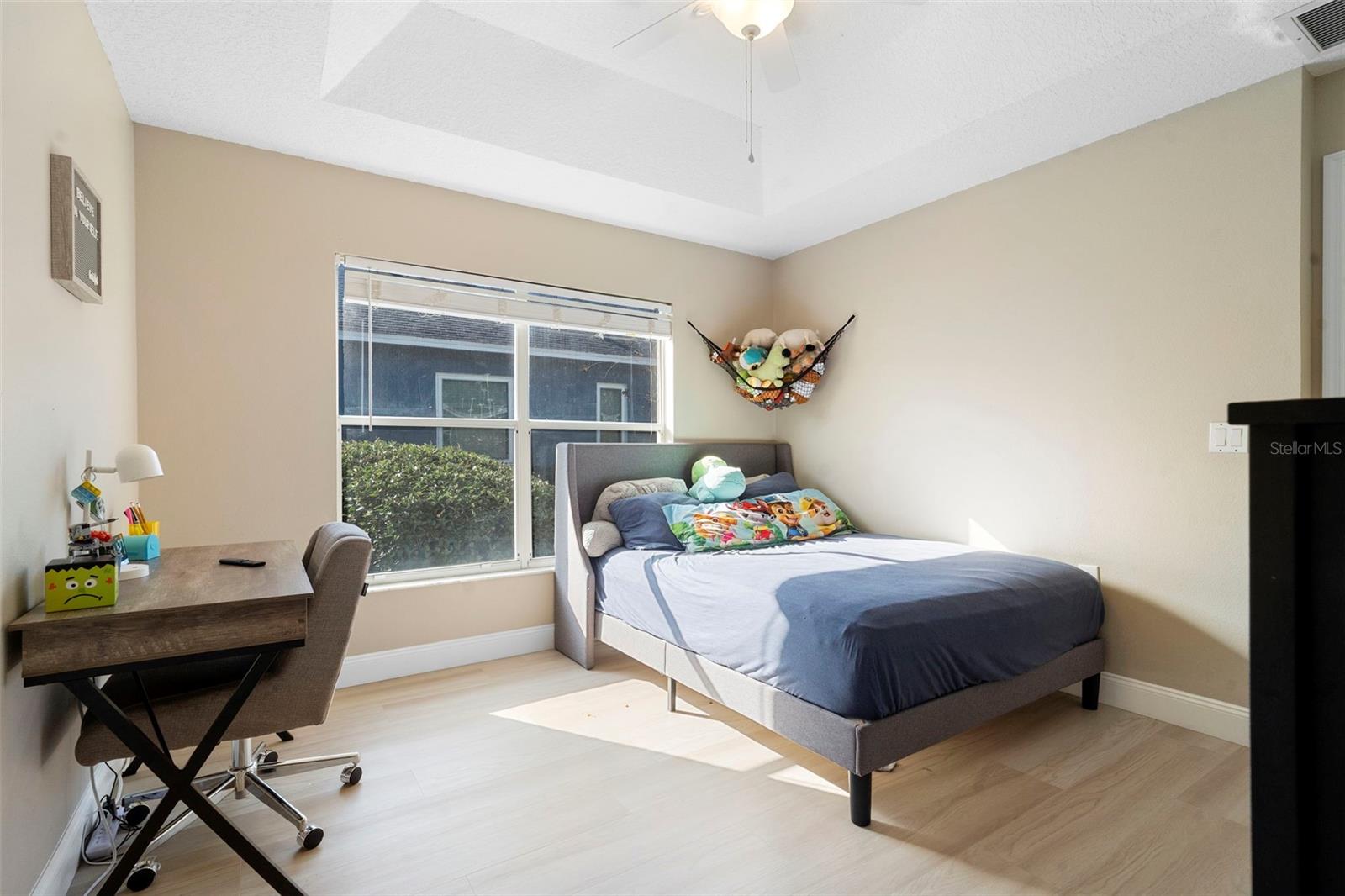 TUSKA RIDGE UNIT 5 - Residential