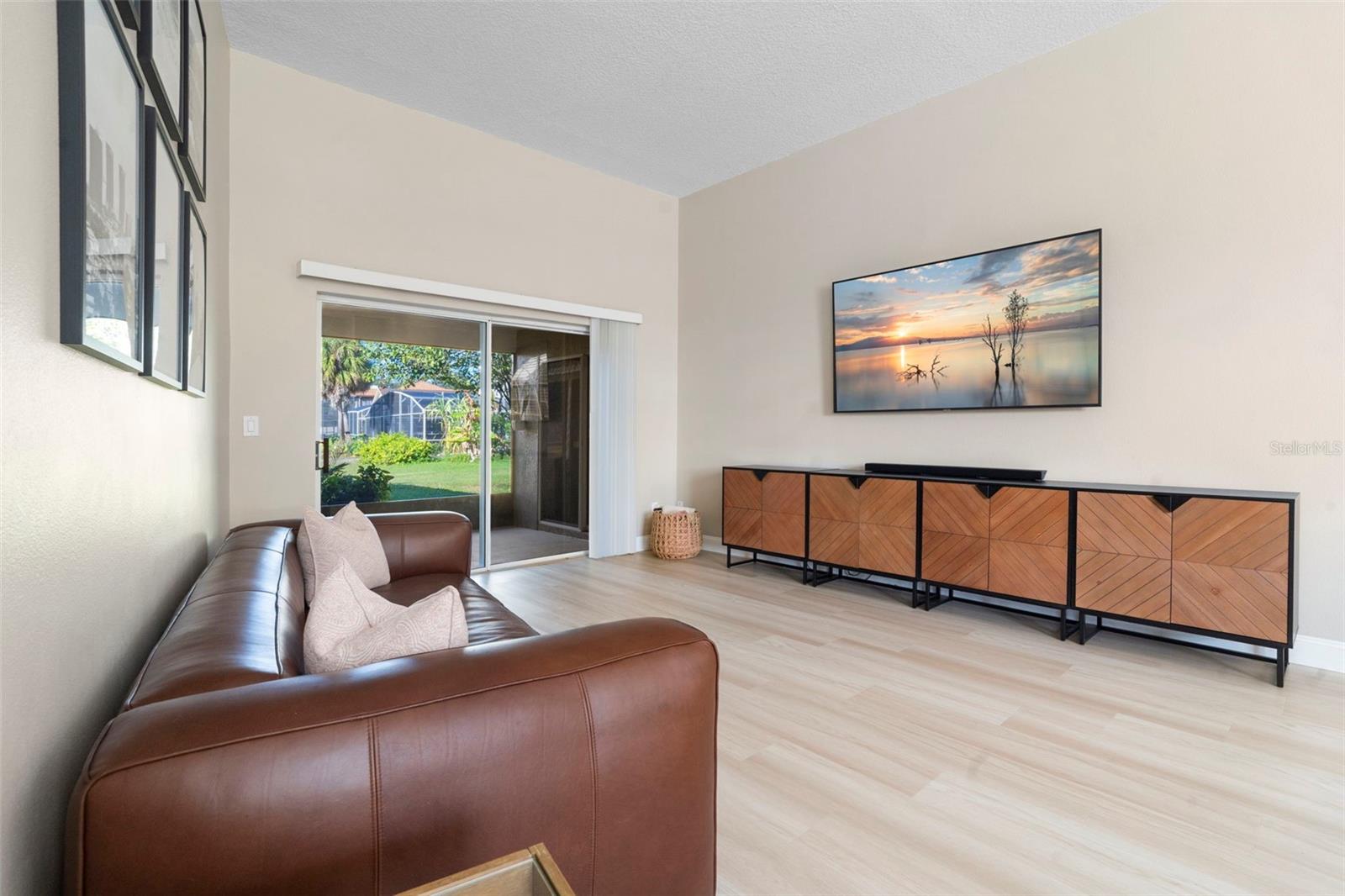 TUSKA RIDGE UNIT 5 - Residential