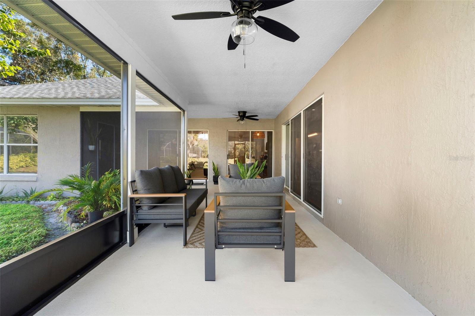 TUSKA RIDGE UNIT 5 - Residential