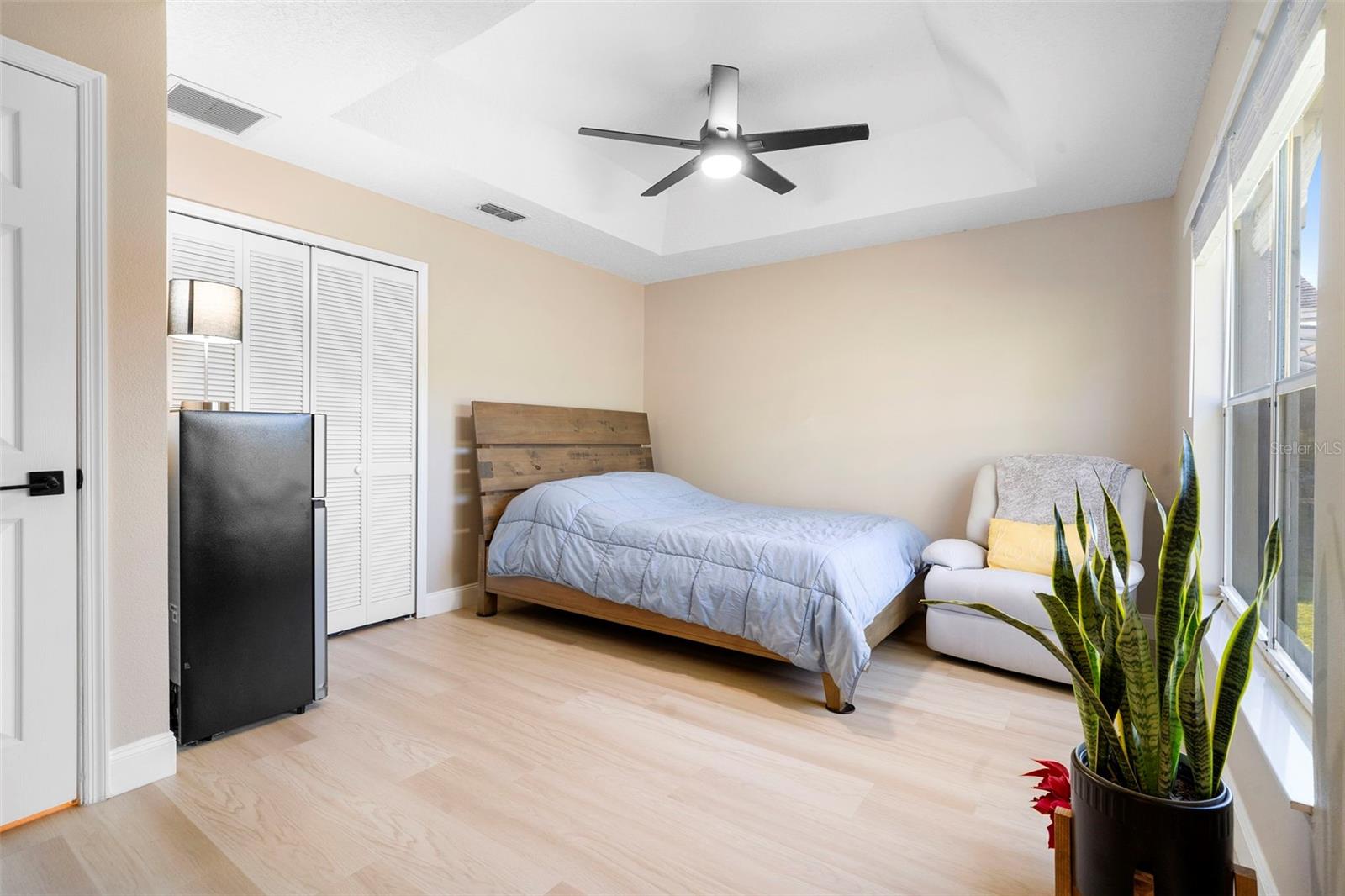 TUSKA RIDGE UNIT 5 - Residential