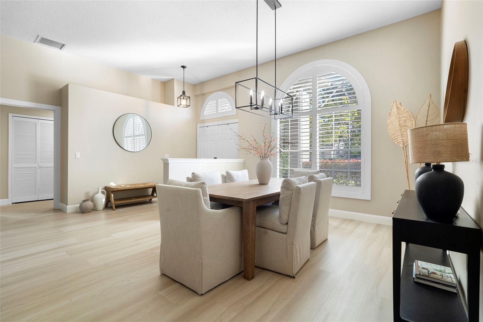 TUSKA RIDGE UNIT 5 - Residential