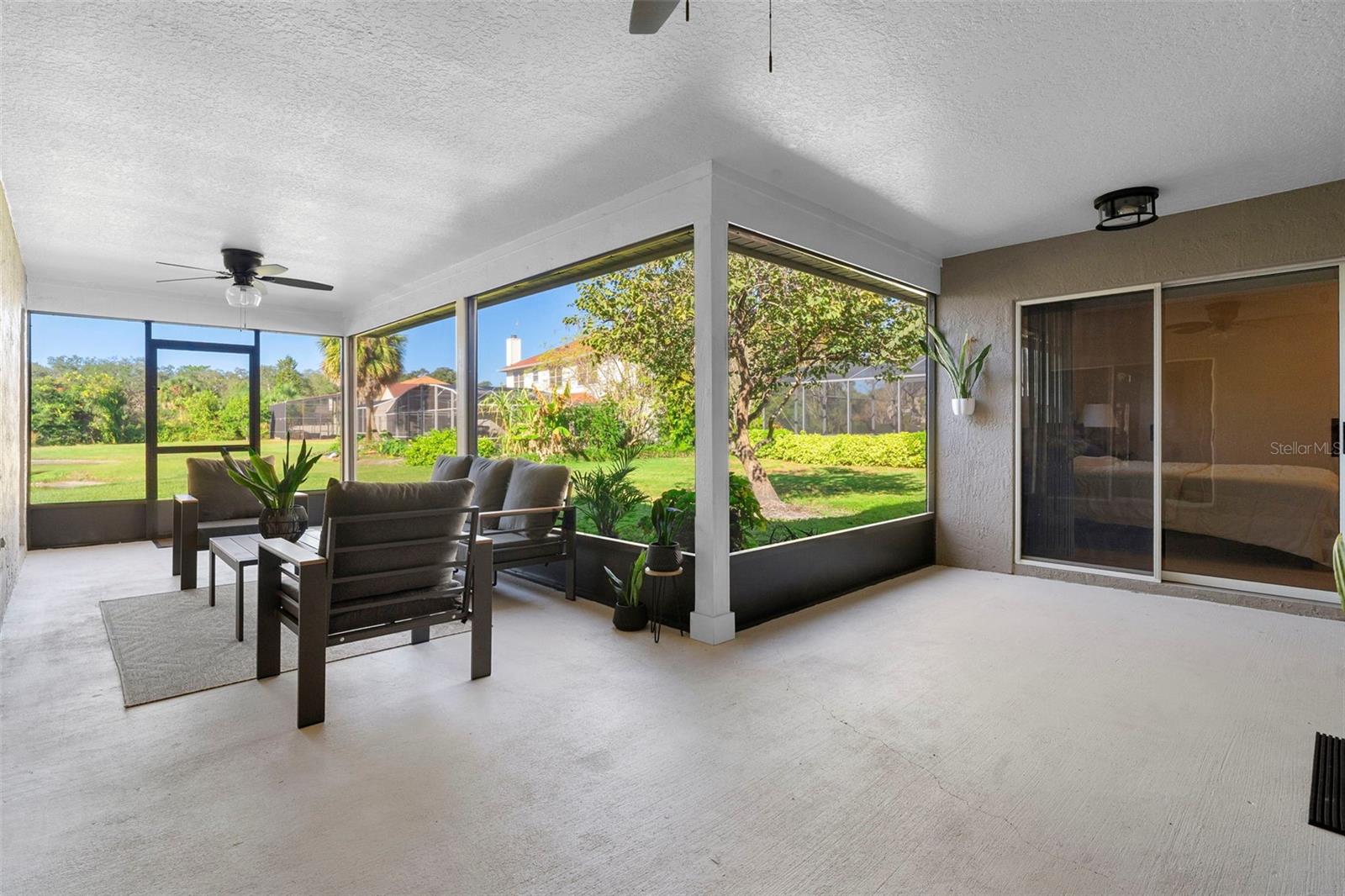 TUSKA RIDGE UNIT 5 - Residential