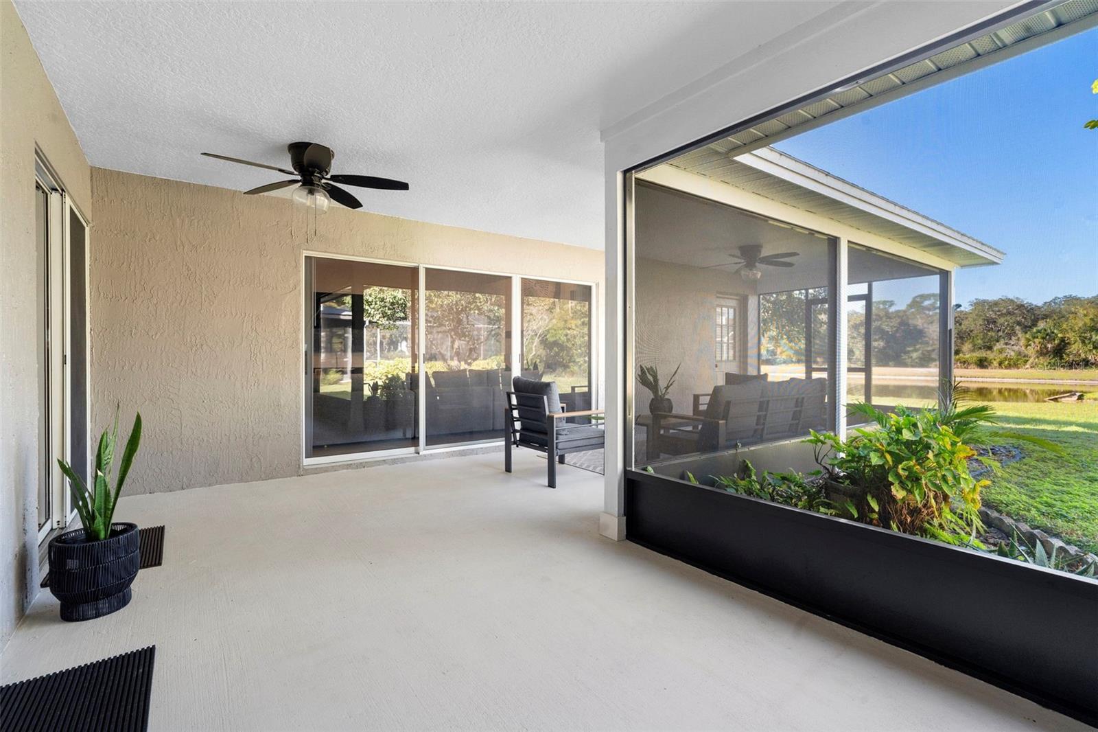 TUSKA RIDGE UNIT 5 - Residential