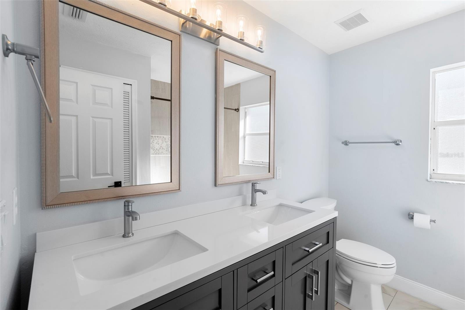 TUSKA RIDGE UNIT 5 - Residential