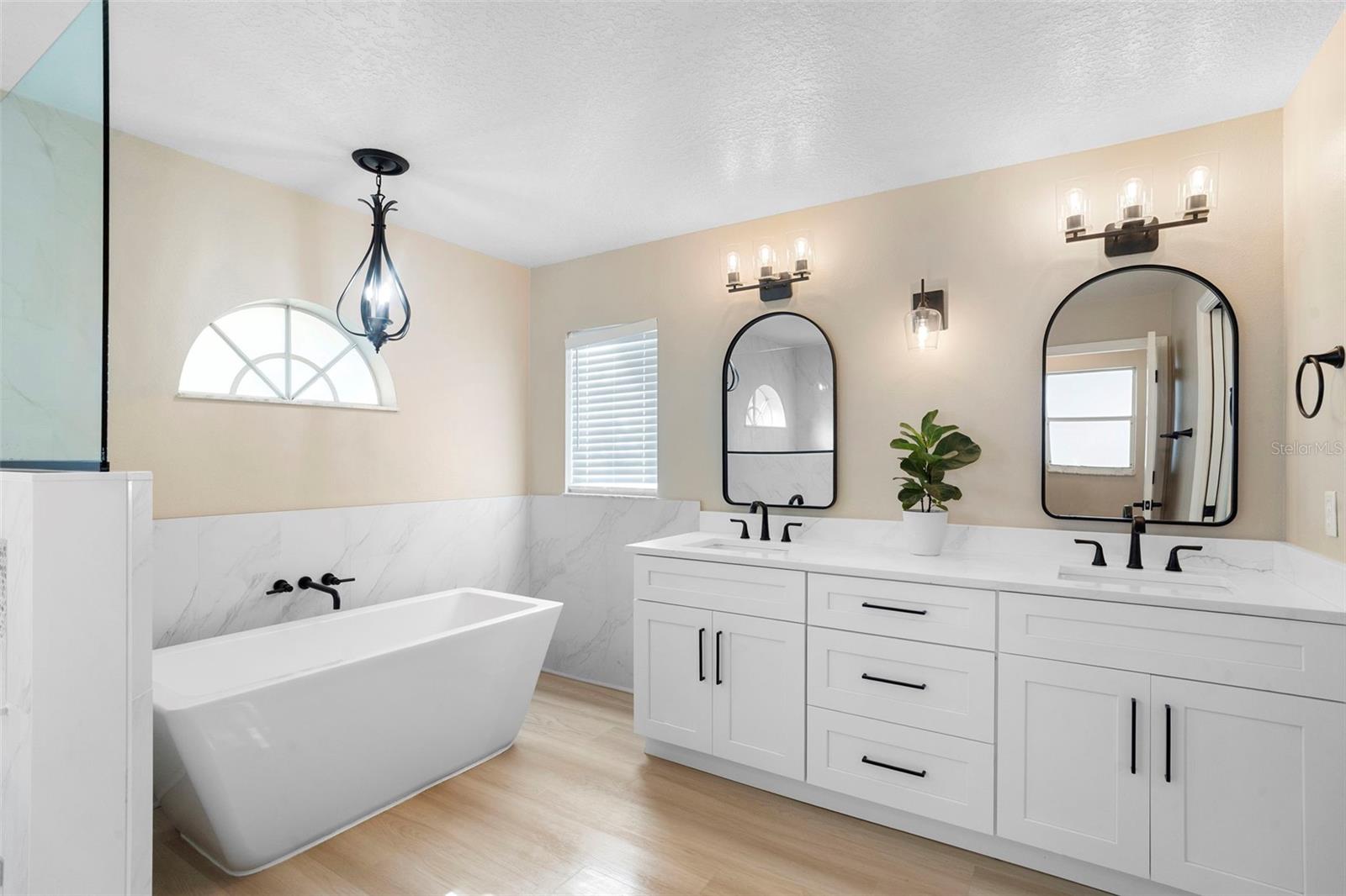 TUSKA RIDGE UNIT 5 - Residential