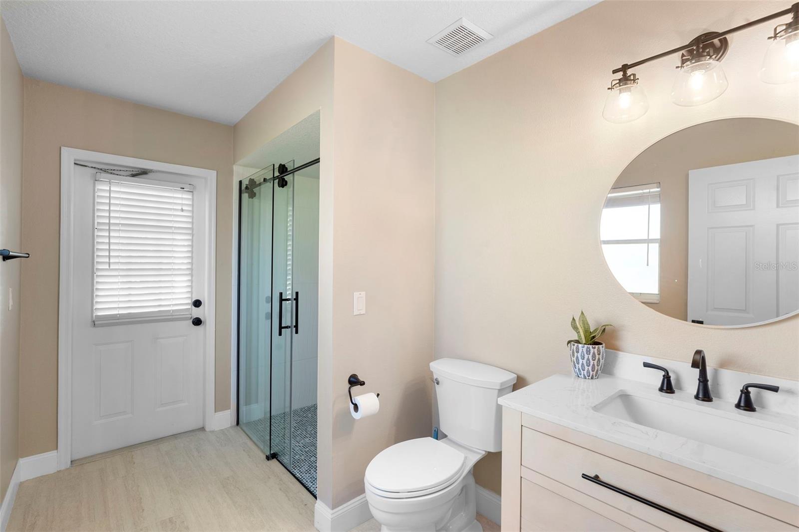 TUSKA RIDGE UNIT 5 - Residential