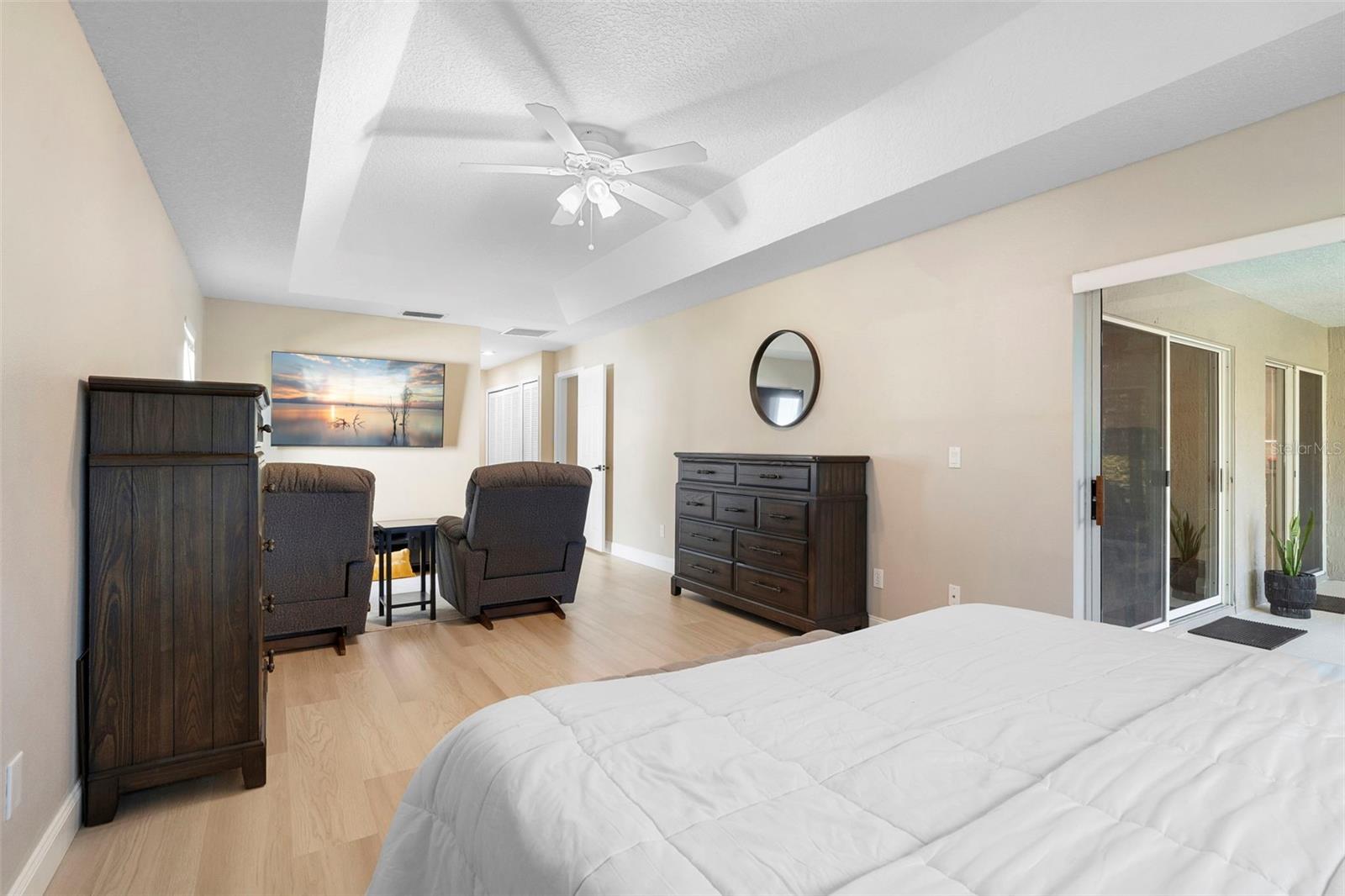 TUSKA RIDGE UNIT 5 - Residential