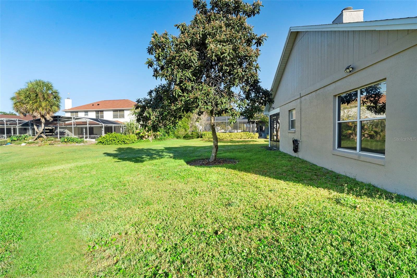 TUSKA RIDGE UNIT 5 - Residential