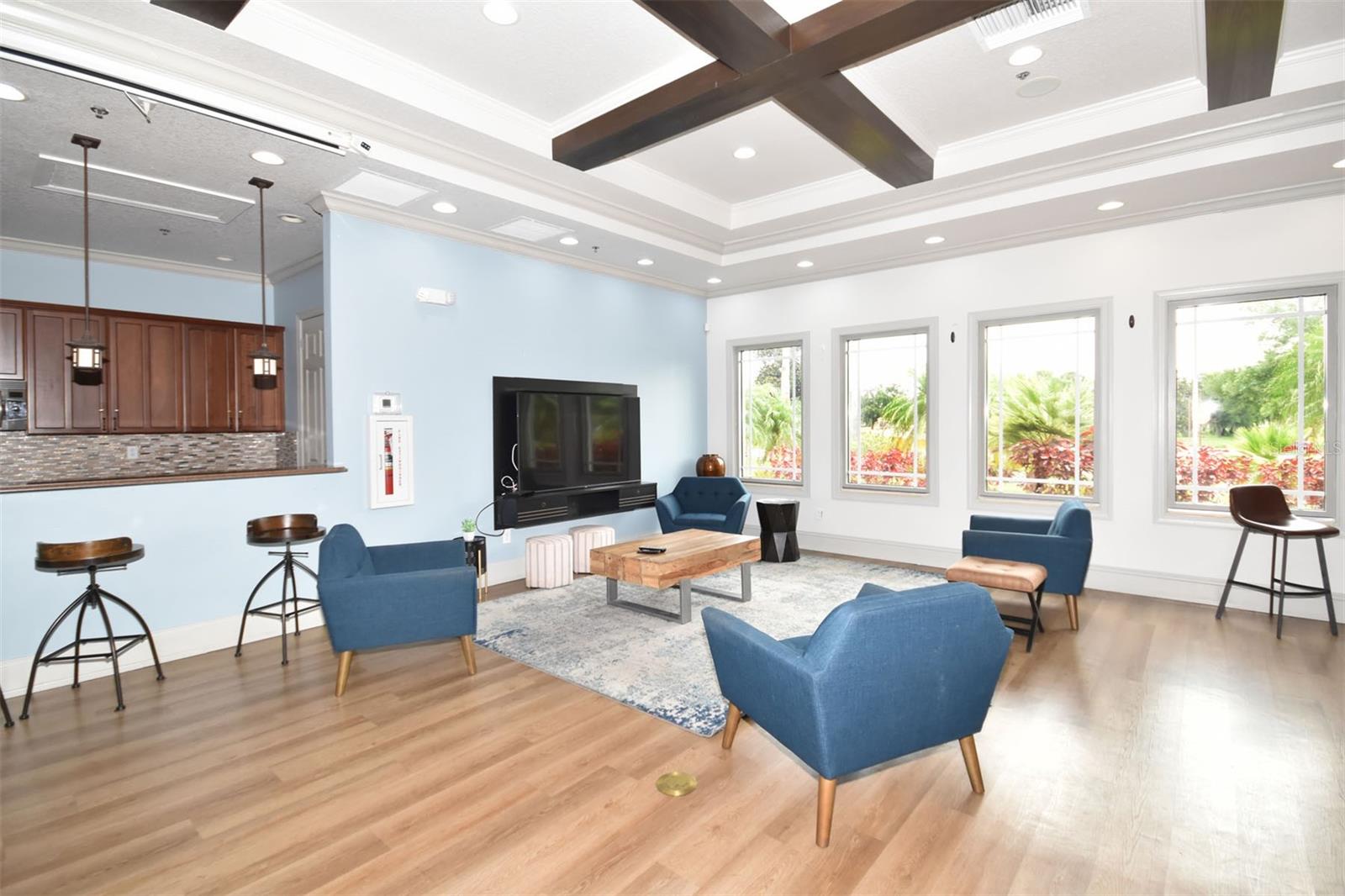 COPPERSTONE PH I - Residential